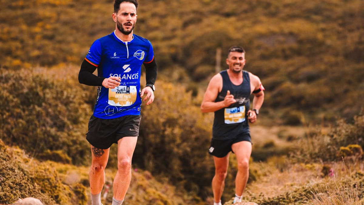 Motivación para mantenerte activo